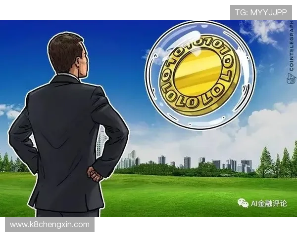 凯发集团重组最新动态：市场反应与投资者信心提升的最新迹象分析