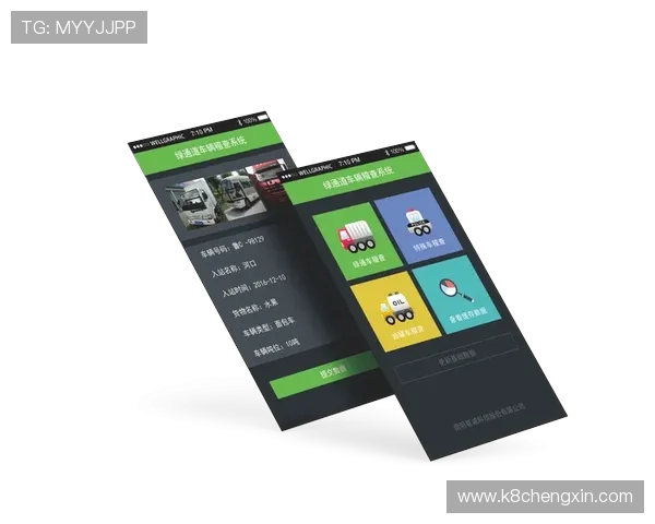 凯发集团手机登录下载：支持多设备多平台的登录方式介绍