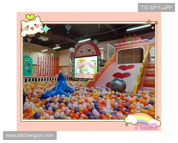 凯发集团娱乐平台官网下载:详细操作指南与最新版本下载 凯发集团娱乐平台官网下载:详细操作指南与最新版本下载