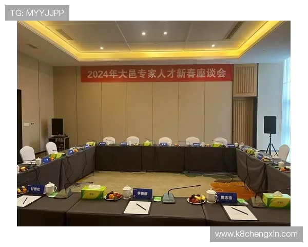 2024年最新AG厅总部登录入口入口链接及相关操作教程介绍