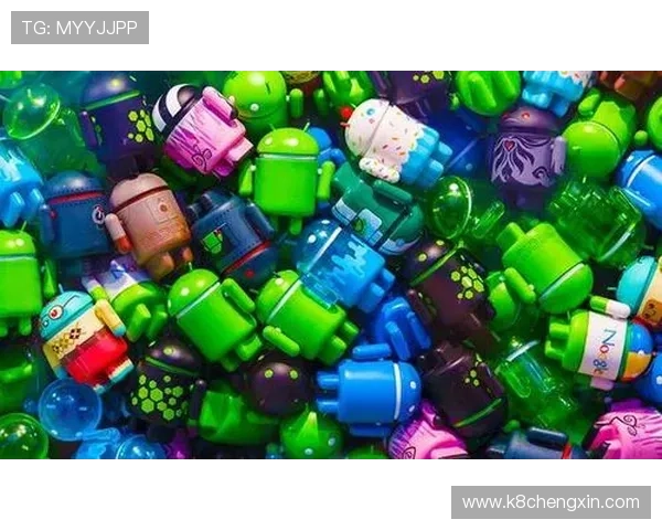 如何在k8凯发版官网找到最新优惠活动，提升您的游戏体验与盈利机会