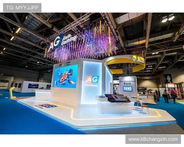 ag9游官网娱乐平台多元化的游戏选择满足不同玩家需求 ag9游官网娱乐平台多元化的游戏选择满足不同玩家需求