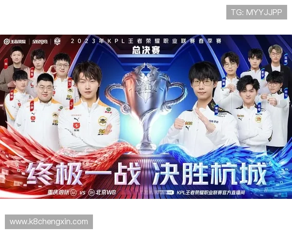 ag官方z娱乐多样化的游戏类型介绍,满足不同玩家的娱乐需求 ag官方z娱乐多样化的游戏类型介绍,满足不同玩家的娱乐需求