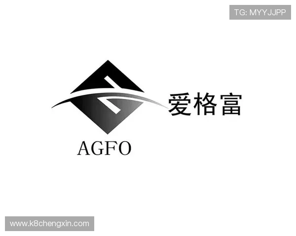 AG国际官网登录安全保障措施,确保用户信息和资金双重保护 AG国际官网登录安全保障措施,确保用户信息和资金双重保护