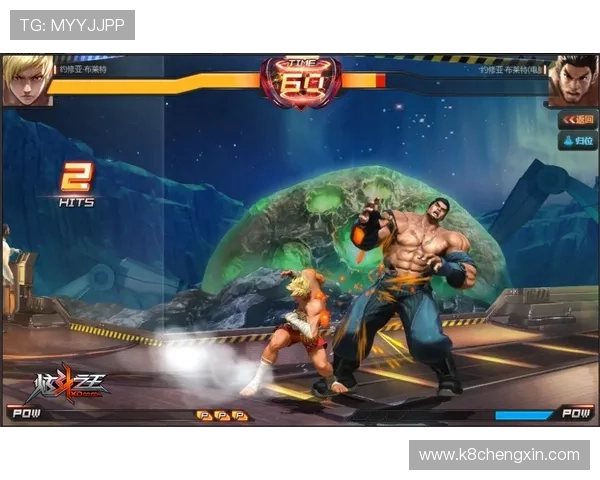 ag捕鱼国际最新赛事活动公告，关注赛事动态赢取丰厚奖励