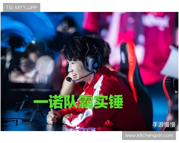 ag电子试玩常见问题解答帮助新手快速解决使用中的疑问 ag电子试玩常见问题解答帮助新手快速解决使用中的疑问