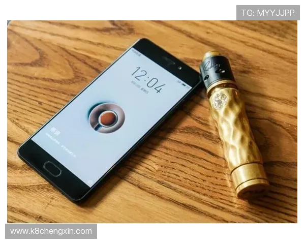 ag真人娱乐vip专属游戏体验区提供最新最热游戏内容