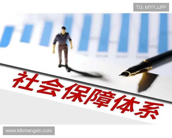 ag视讯厅官方官网介绍，全面解析平台的安全保障措施与客户服务体系