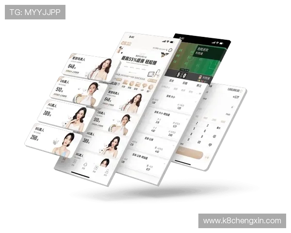 k8官网体育app支持多平台登录使用,详细操作流程与注意事项解读 k8官网体育app支持多平台登录使用,详细操作流程与注意事项解读