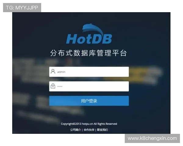 关于ag亚官游登录线路的最新更新信息，帮助用户快速找到最稳定的登录方式