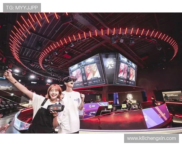 PA视讯在线直播频道实时同步世界各地精彩赛事全程高清带你身临其境感受赛事激情