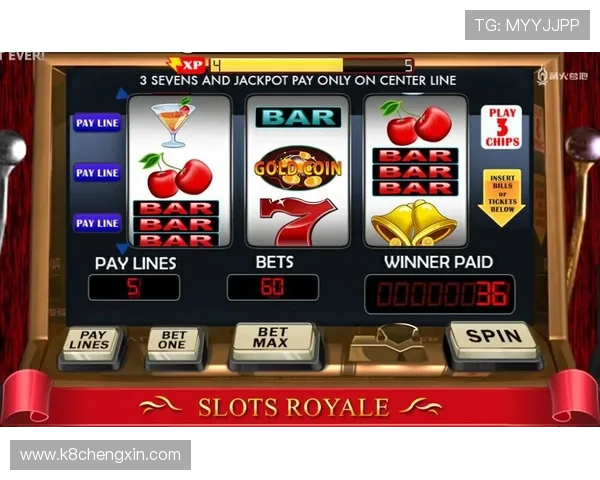 如何选择优质的TTG老虎机游戏确保每次游戏都精彩纷呈