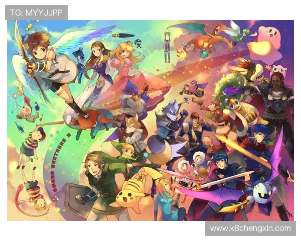 凯发网娱乐官网集团：打造安全稳定的线上娱乐平台新体验