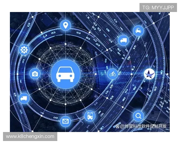 觊发k8旗舰厅优化用户界面设计,提升操作流畅度与用户体验 觊发k8旗舰厅优化用户界面设计,提升操作流畅度与用户体验