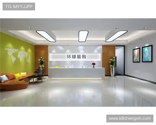 凯发一触即发 中国区 官方网站最新活动优惠信息全攻略