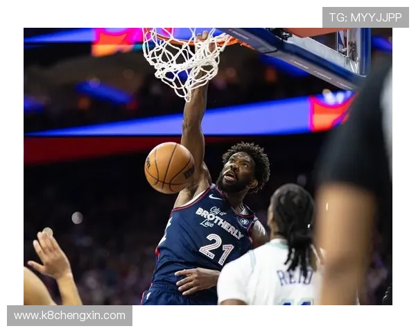 凯发体育手机版下载安装最新版支持多平台登录,随时随地畅玩体育游戏 凯发体育手机版下载安装最新版支持多平台登录,随时随地畅玩体育游戏