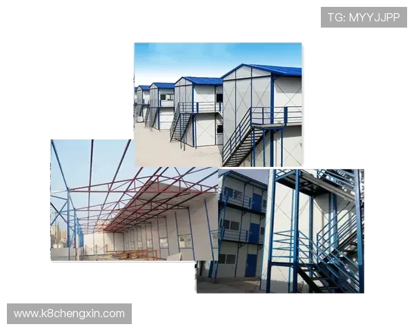 凯发体育在线登录官网网址官方入口导航，帮助用户轻松找到正规登录入口