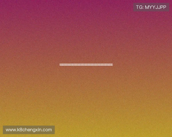 凯发唯一官方安全保障措施详解,打造可信赖的线上博彩环境,保障每位玩家的权益 凯发唯一官方安全保障措施详解,打造可信赖的线上博彩环境,保障每位玩家的权益