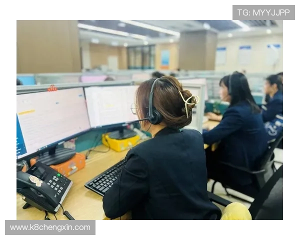 k8.com客服服务评价与用户反馈,助您了解真实使用体验与建议 k8.com客服服务评价与用户反馈,助您了解真实使用体验与建议