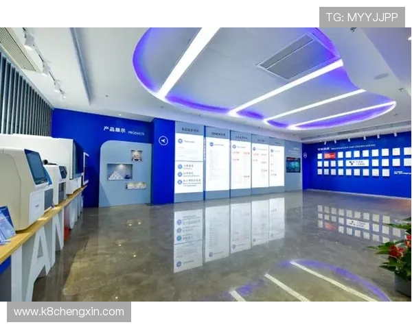 k8凯发国际官网入口官方入口地址大全,提供多种登录方式满足不同玩家需求 k8凯发国际官网入口官方入口地址大全,提供多种登录方式满足不同玩家需求