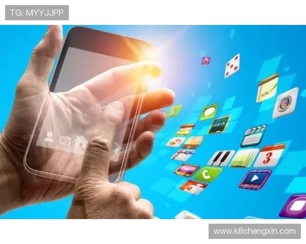 k8官网体育app未来发展规划与新功能预告,期待带来更多惊喜与创新 k8官网体育app未来发展规划与新功能预告,期待带来更多惊喜与创新