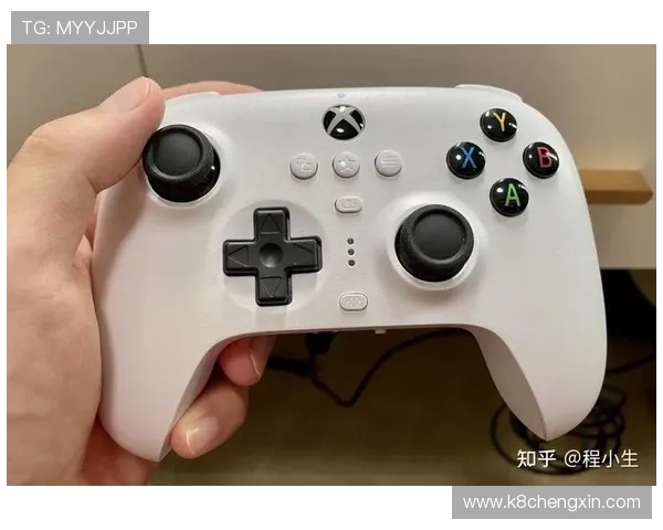 凯发K8电脑版官网帮助新手快速上手游戏操作指南详解 凯发K8电脑版官网帮助新手快速上手游戏操作指南详解