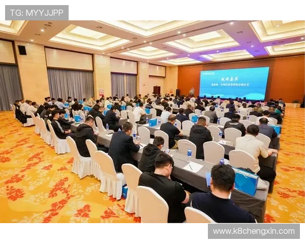 凯发k8国际下载常见问题解答，帮助新手快速解决安装与登录难题