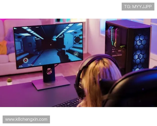 12博ag旗舰厅登录官方渠道,确保每位玩家都能享受到正规合法的线上娱乐服务 12博ag旗舰厅登录官方渠道,确保每位玩家都能享受到正规合法的线上娱乐服务