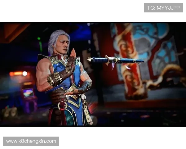 AG真人网投中心最新游戏攻略,助你提升真人游戏技巧实现高额赢取 AG真人网投中心最新游戏攻略,助你提升真人游戏技巧实现高额赢取