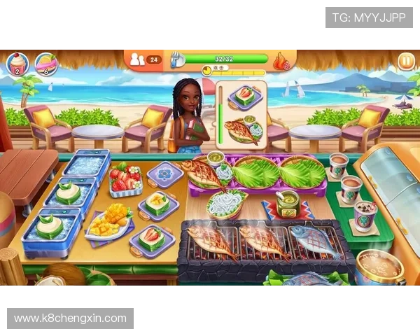 凯发下载入口官网官方渠道下载流程详解,确保每位玩家顺利完成游戏下载与安装 凯发下载入口官网官方渠道下载流程详解,确保每位玩家顺利完成游戏下载与安装