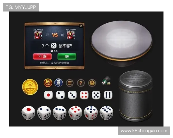 AG真人厅娱乐的常见问题解答,帮助新手快速上手并解决疑难 AG真人厅娱乐的常见问题解答,帮助新手快速上手并解决疑难