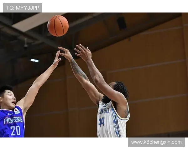 凯发体育备用平台赛事直播高清流畅观看体验提升技巧