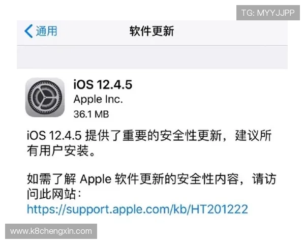 ag视讯跟bb平台安全性分析保障玩家资金与个人信息安全的实用指南