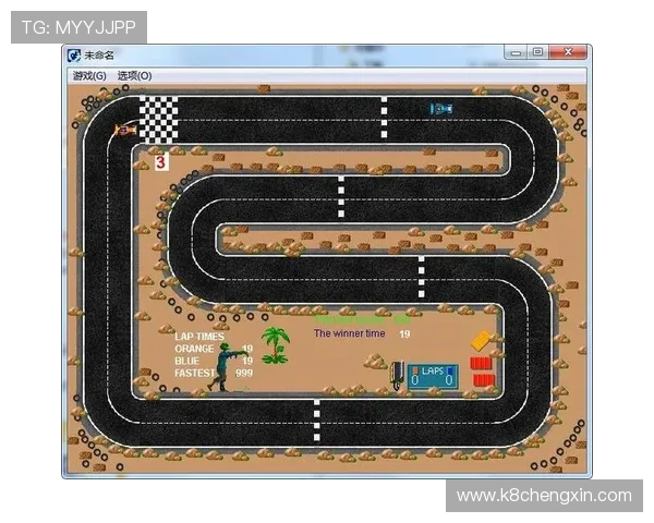 2026年AG真人游戏官网入口官方最新版本,提供稳定安全的登录通道保障玩家权益 2026年AG真人游戏官网入口官方最新版本,提供稳定安全的登录通道保障玩家权益