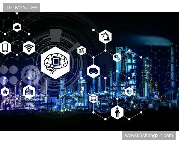 AG真人平台未来发展趋势:行业创新与技术升级带来的新机遇 AG真人平台未来发展趋势:行业创新与技术升级带来的新机遇