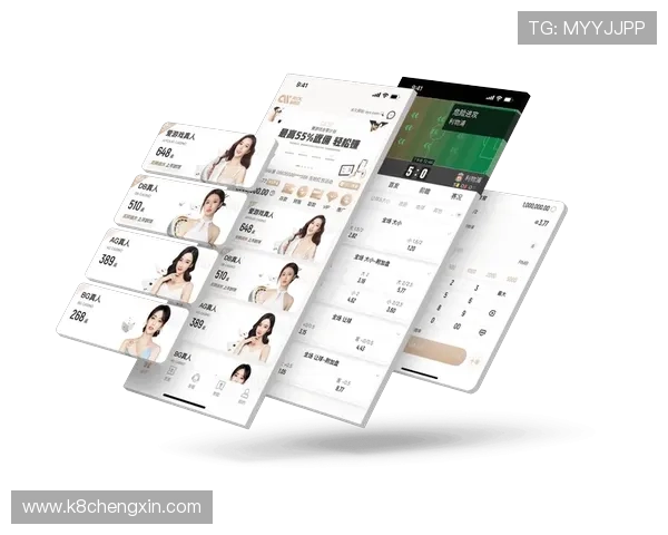 OB真人app下载详细教程，快速注册登录享受高品质真人娱乐服务