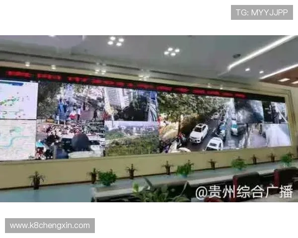 凯发地址登录入口官方入口地址,详细步骤帮助用户顺利登录 凯发地址登录入口官方入口地址,详细步骤帮助用户顺利登录