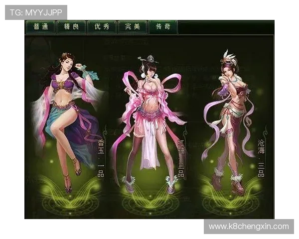 PA真人网页版游戏玩法详解:提升您的游戏体验与获胜几率 PA真人网页版游戏玩法详解:提升您的游戏体验与获胜几率