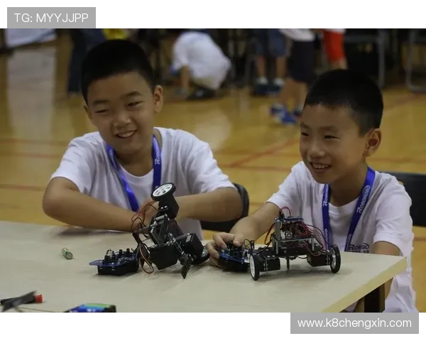 乐博真人游戏玩法全攻略,助你轻松掌握多样化的真人娱乐项目提升游戏体验 乐博真人游戏玩法全攻略,助你轻松掌握多样化的真人娱乐项目提升游戏体验