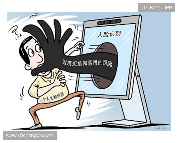 亚娱真人唯一官网严格的隐私保护措施,确保玩家个人信息安全无忧 亚娱真人唯一官网严格的隐私保护措施,确保玩家个人信息安全无忧