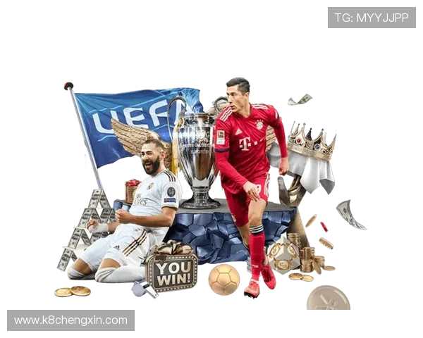 e星体育真人app最新版本上线,带来全新界面设计与优化的赛事直播体验 e星体育真人app最新版本上线,带来全新界面设计与优化的赛事直播体验