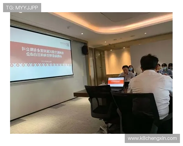 PA视讯集团首页最新资讯全面解析助你快速了解平台优势与特色服务