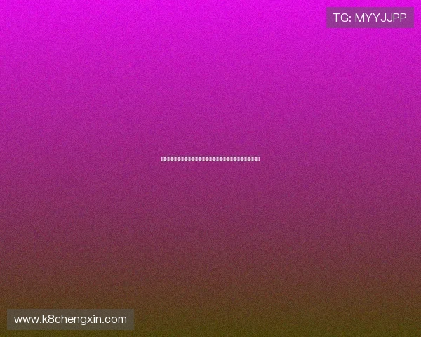 凯发娱乐官方入口提供多渠道登录保障,确保玩家账号安全稳定 凯发娱乐官方入口提供多渠道登录保障,确保玩家账号安全稳定