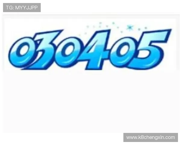 凯发娱乐国际官网入口:最新安全可靠的官方入口导航推荐 凯发娱乐国际官网入口:最新安全可靠的官方入口导航推荐