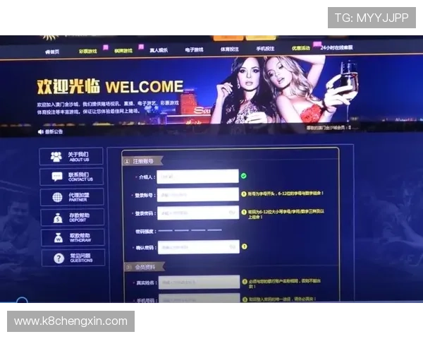 亚星娱乐百家乐官网安全保障措施详解，确保每一位玩家的资金与信息安全