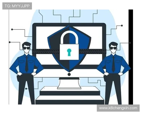 全面解析真人视讯集团网址的最新登录方式与安全保障措施