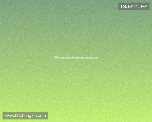 PT视讯平台技术升级动态，了解最新技术支持确保游戏流畅与安全体验提升