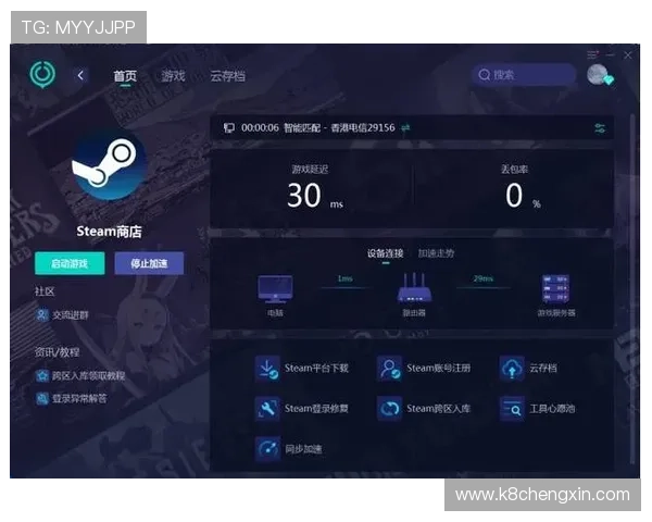 凯发娱乐平台网页版操作指南，详细介绍注册、登录及游戏流程，助您轻松上手