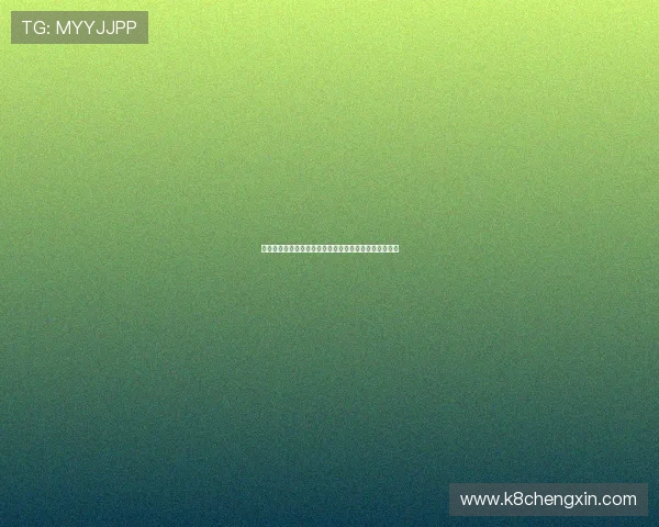 免佣百家乐玩法新手入门指南帮助玩家快速上手体验乐趣 免佣百家乐玩法新手入门指南帮助玩家快速上手体验乐趣