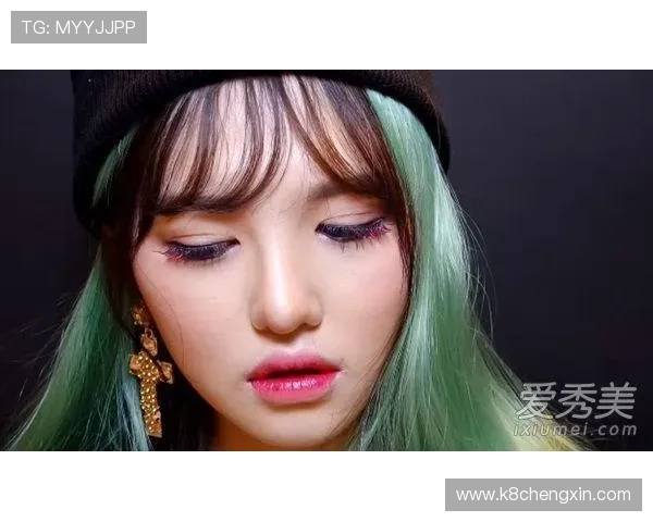 GD真人厅的优势分析,为什么越来越多玩家选择在这里娱乐 GD真人厅的优势分析,为什么越来越多玩家选择在这里娱乐